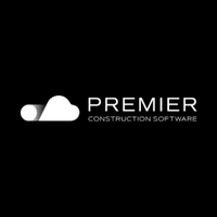 Premier Construction Software